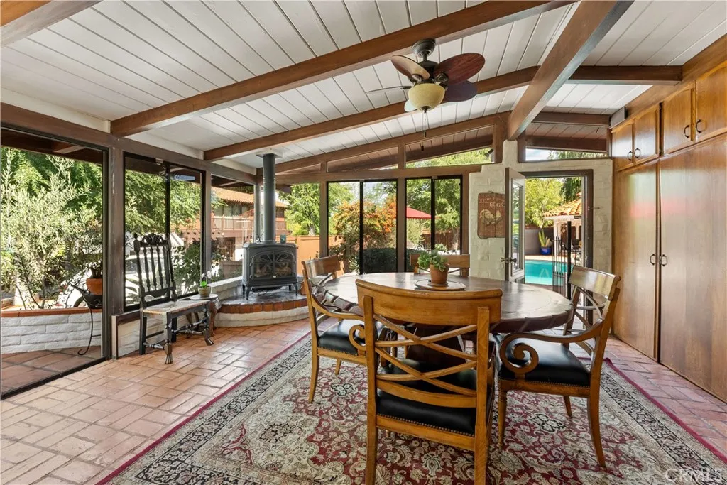 https://cdn.realtyfeed.com/cdn/127/306569169/5be620647ebe6ad514c10594cfc87131.webp