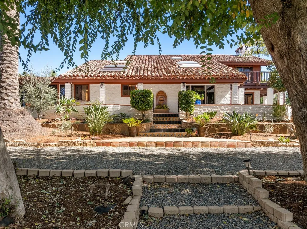 https://cdn.realtyfeed.com/cdn/127/306569169/5c0dc6f7cafdd2ca2945a37a877d1c1f.webp