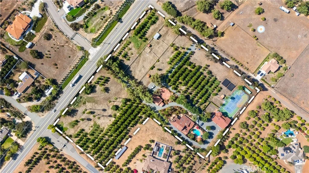 https://cdn.realtyfeed.com/cdn/127/306569169/838374d44db4ec8eb48eb9cd08aef8e7.webp