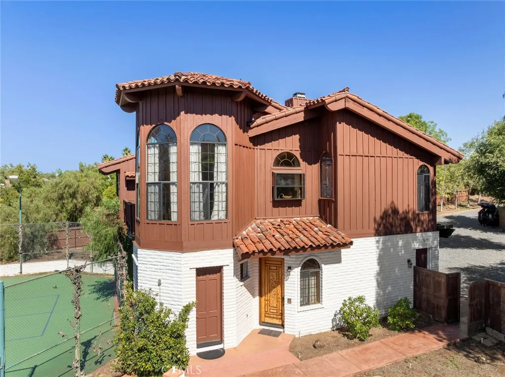 https://cdn.realtyfeed.com/cdn/127/306569169/b2161c34bd799a5b66e7c0decc1f9024.webp