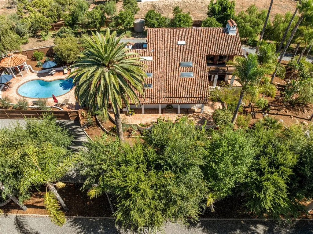 https://cdn.realtyfeed.com/cdn/127/306569169/b21de89418de7641b142c14e267154b1.webp