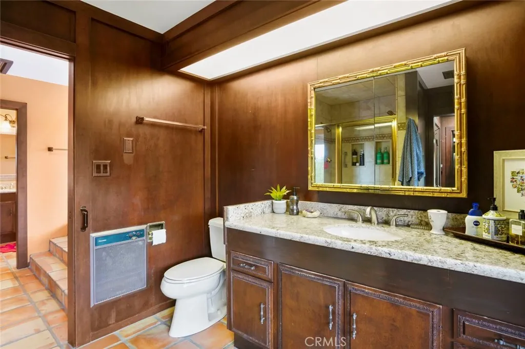https://cdn.realtyfeed.com/cdn/127/306569169/b797a47e456c9f522068c72bd61232f6.webp