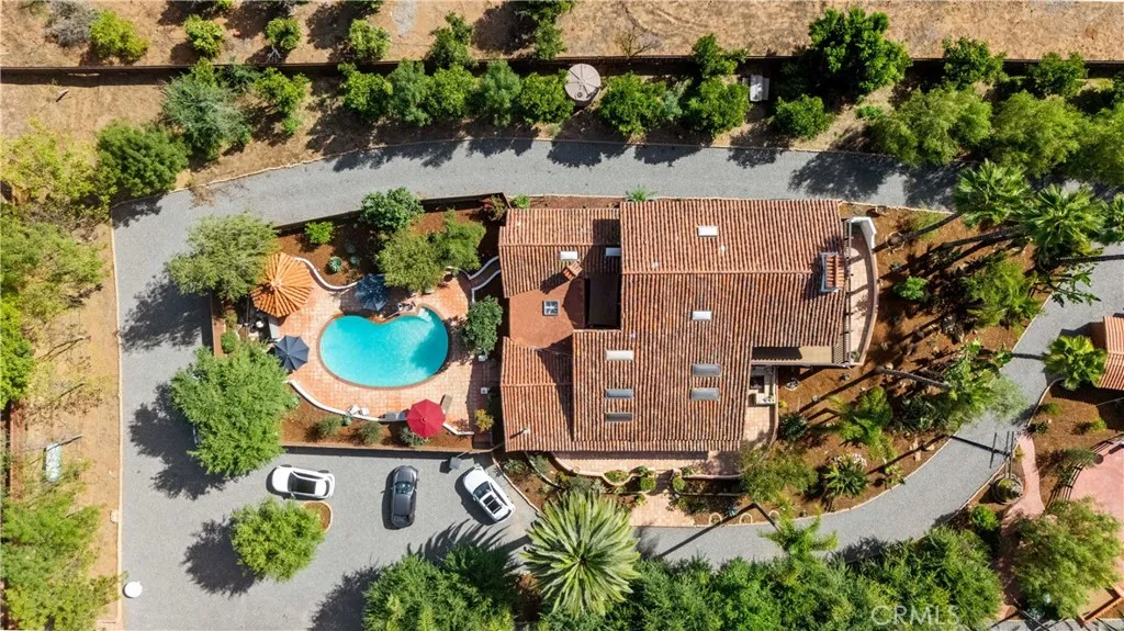 https://cdn.realtyfeed.com/cdn/127/306569169/c6cc16827f0e46100fb606c79c1e675a.webp