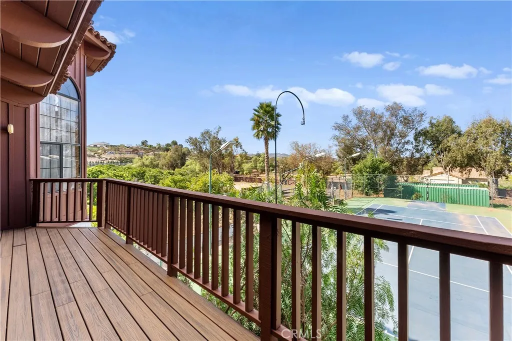 https://cdn.realtyfeed.com/cdn/127/306569169/cf44e580604bb6597d2cd0b9da4e250f.webp