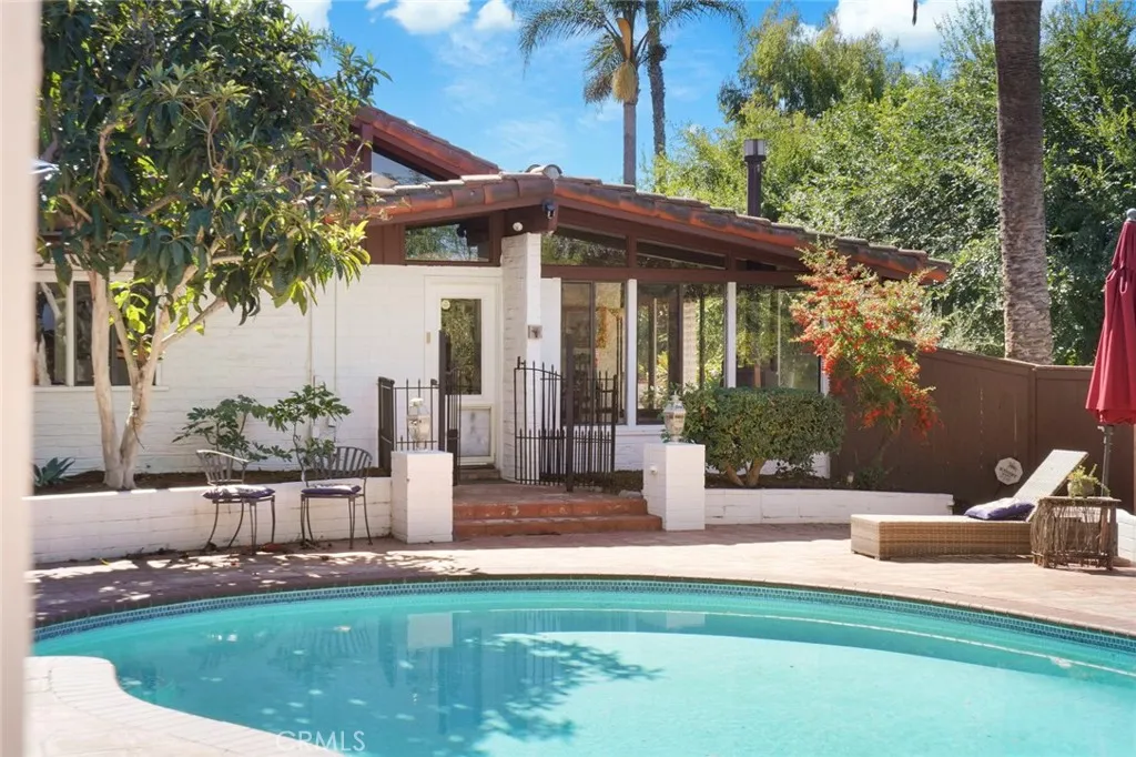 https://cdn.realtyfeed.com/cdn/127/306569169/d234d6526a21fee395e5fa9631fb73ff.webp