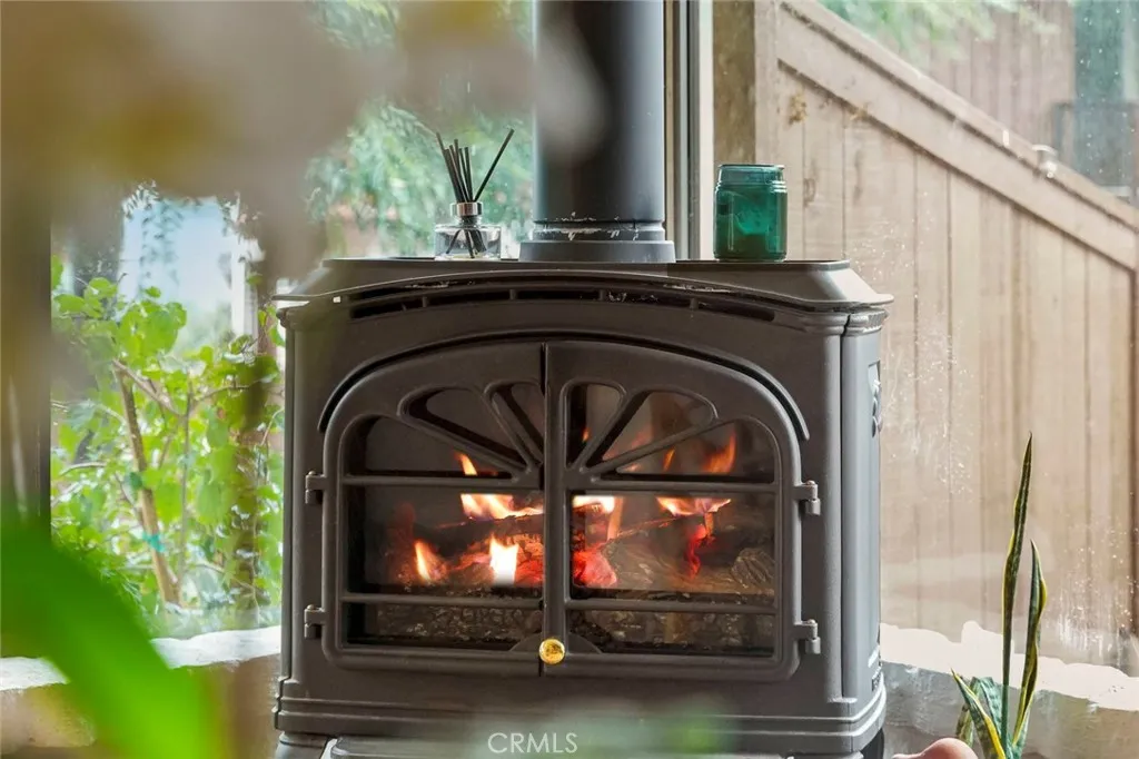 https://cdn.realtyfeed.com/cdn/127/306569169/d376647db2673d57327c0eb71af699e7.webp