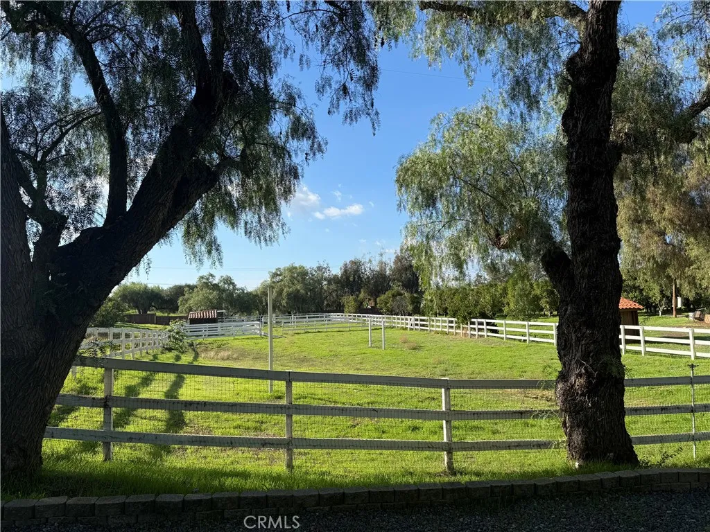 https://cdn.realtyfeed.com/cdn/127/306569169/e8cf54cdba68e0d1b0b59229527eab8d.webp