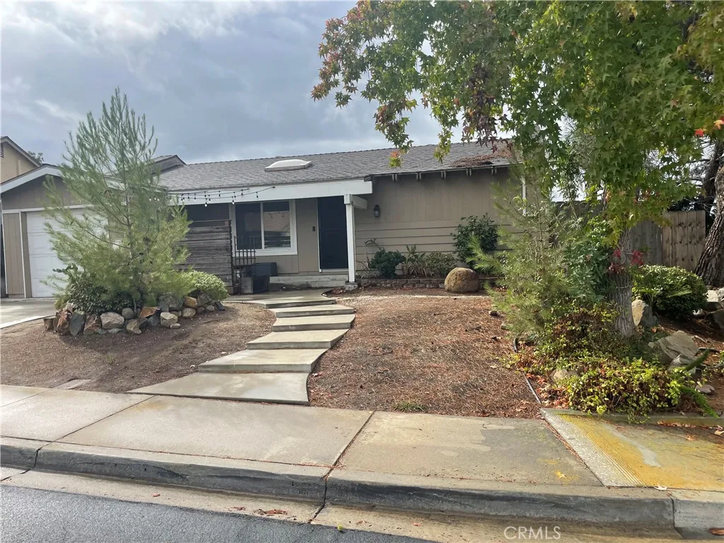 https://cdn.realtyfeed.com/cdn/127/306569172/16a55f8cafd9a8f5fb4b61bfc2a0470a.webp