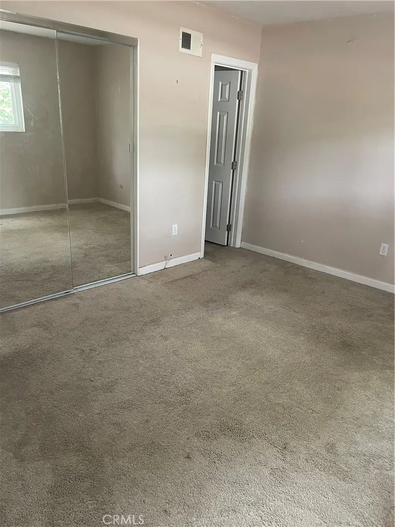 https://cdn.realtyfeed.com/cdn/127/306569172/7c1a2d6e159eacf4f3e619152ddacd93.webp