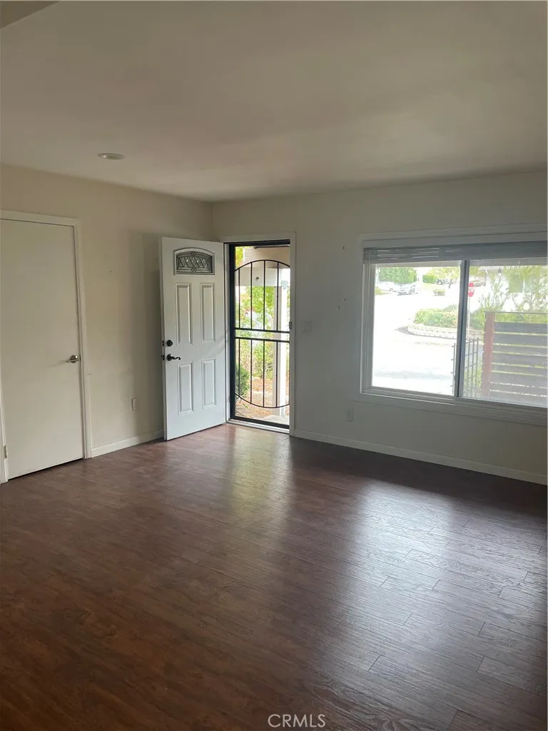 https://cdn.realtyfeed.com/cdn/127/306569172/91dcd0c8bbfb60c65f9a93acdc868bf9.webp