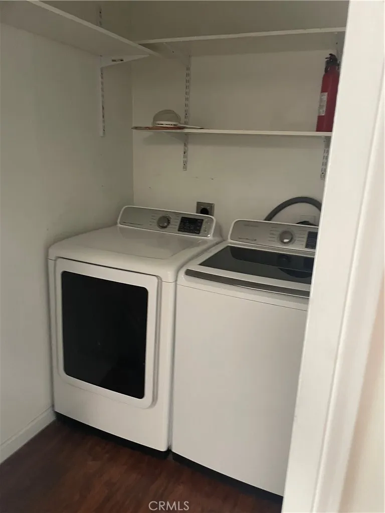 https://cdn.realtyfeed.com/cdn/127/306569172/a8ba7be782fd44c0ac9e76d107b701fe.webp