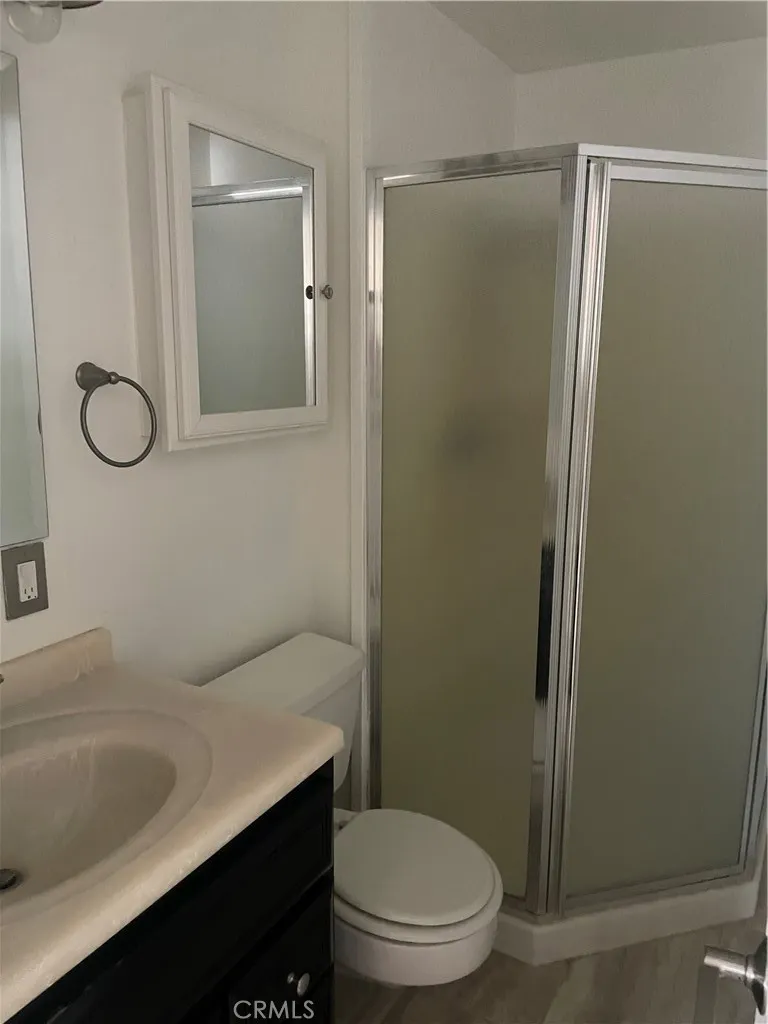https://cdn.realtyfeed.com/cdn/127/306569172/c83ce82a00e59dd375a03daf7ec12bba.webp