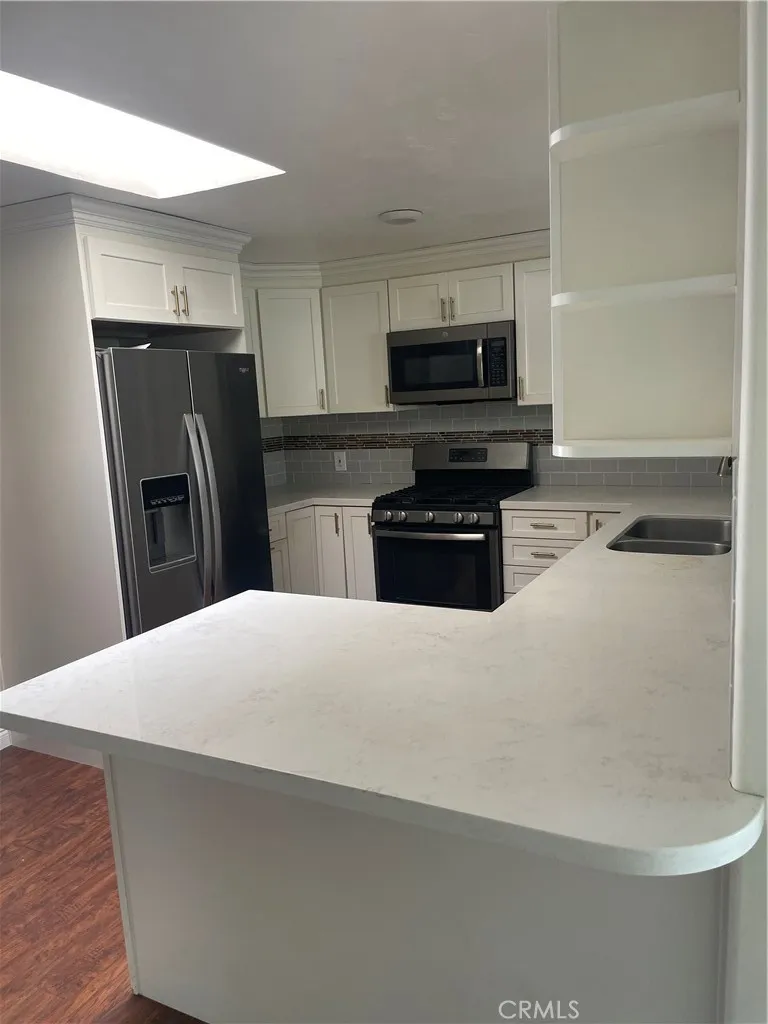 https://cdn.realtyfeed.com/cdn/127/306569172/ced2680993197e6cba8c5e6b53ac83c1.webp