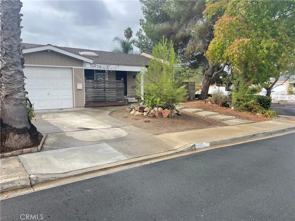 https://cdn.realtyfeed.com/cdn/127/306569172/e02a0d2aceb1c7c44cc77d497e4714e7.webp