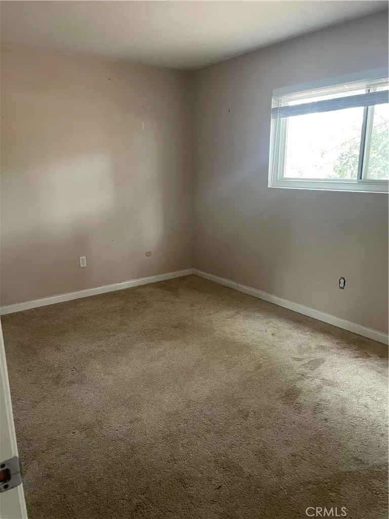 https://cdn.realtyfeed.com/cdn/127/306569172/ef88013a83f0dd4019ba56e94c99e866.webp