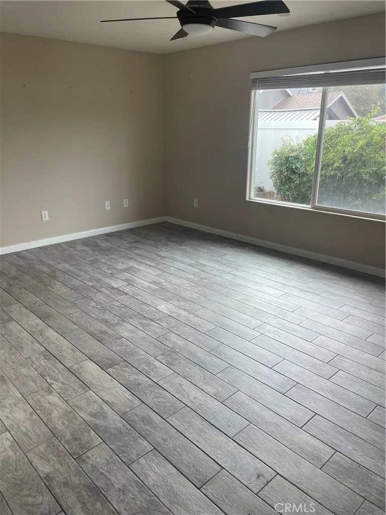 https://cdn.realtyfeed.com/cdn/127/306569172/f8003ed8addc4e349d335b88b7b1ba39.webp