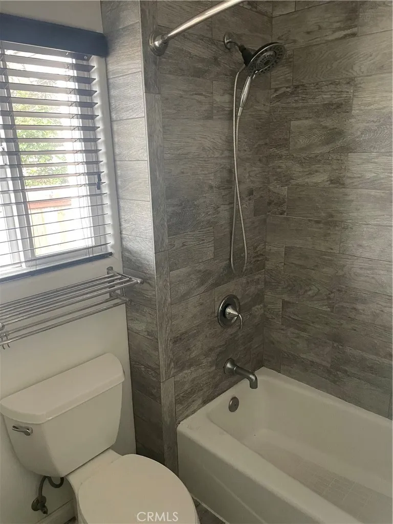 https://cdn.realtyfeed.com/cdn/127/306569172/febca5056e79c2291a47a4e83522cfb2.webp