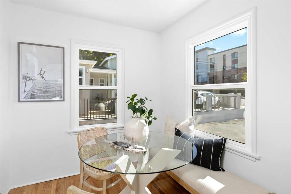 https://cdn.realtyfeed.com/cdn/127/306569173/1ff3532ca169359a7c5ed742af358901.webp
