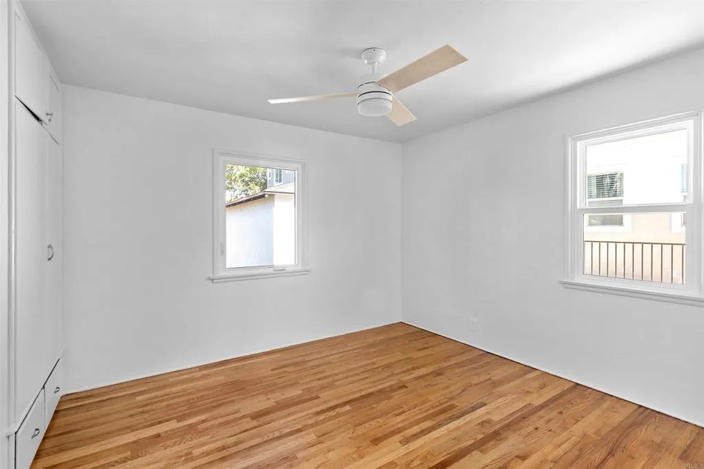 https://cdn.realtyfeed.com/cdn/127/306569173/441a06971cb99c47fb2026813496d6e5.webp