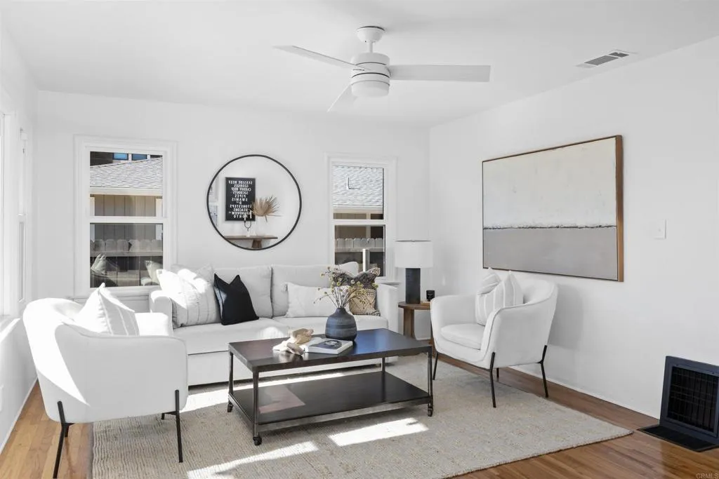 https://cdn.realtyfeed.com/cdn/127/306569173/47f9b59a0e192c3b18c5578c55011545.webp