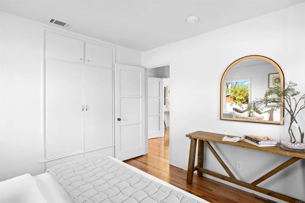 https://cdn.realtyfeed.com/cdn/127/306569173/67e21fce440ac031838a1ecaf6ada1d9.webp