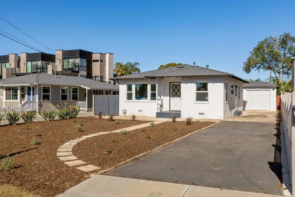 https://cdn.realtyfeed.com/cdn/127/306569173/a26e3ed1d53c0fcc6a1500645fb12529.webp
