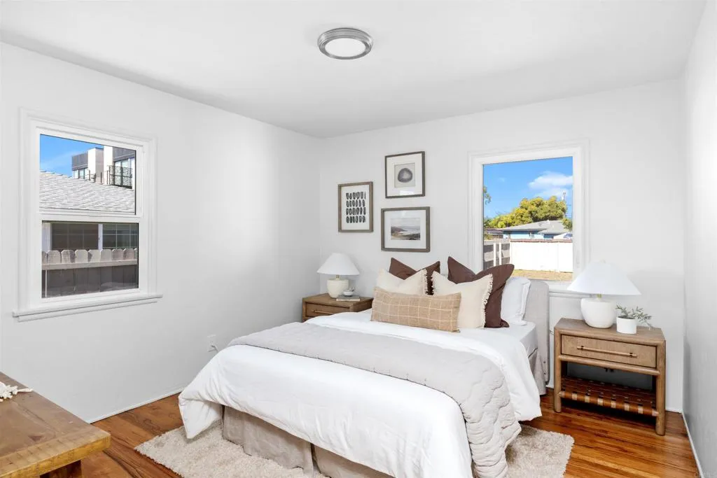 https://cdn.realtyfeed.com/cdn/127/306569173/abef4de392b2442a0cdeaf28680079e3.webp