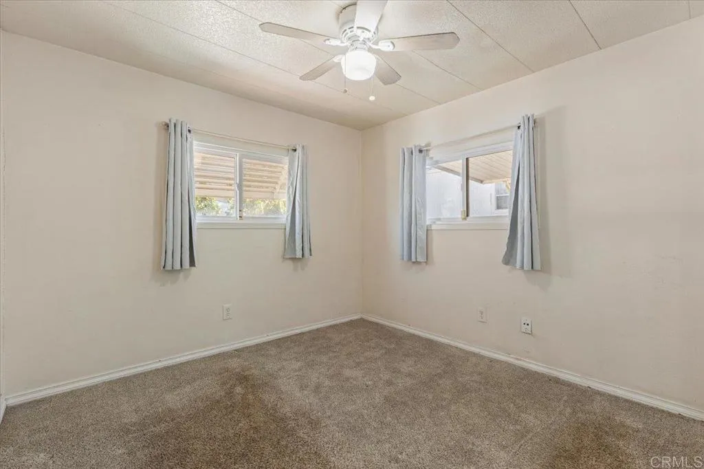https://cdn.realtyfeed.com/cdn/127/306569183/39ec089438d50542d000d3912130dc9b.webp