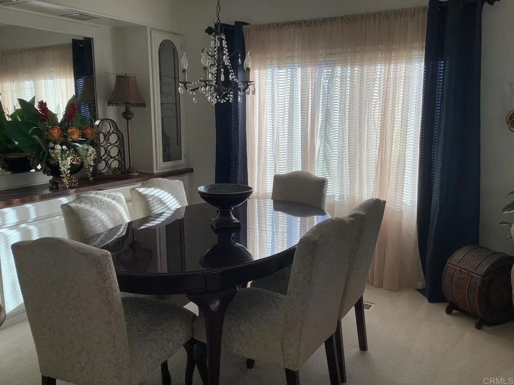 https://cdn.realtyfeed.com/cdn/127/306569197/171ca2b15f5863bc514f8ab390aeb2a8.webp