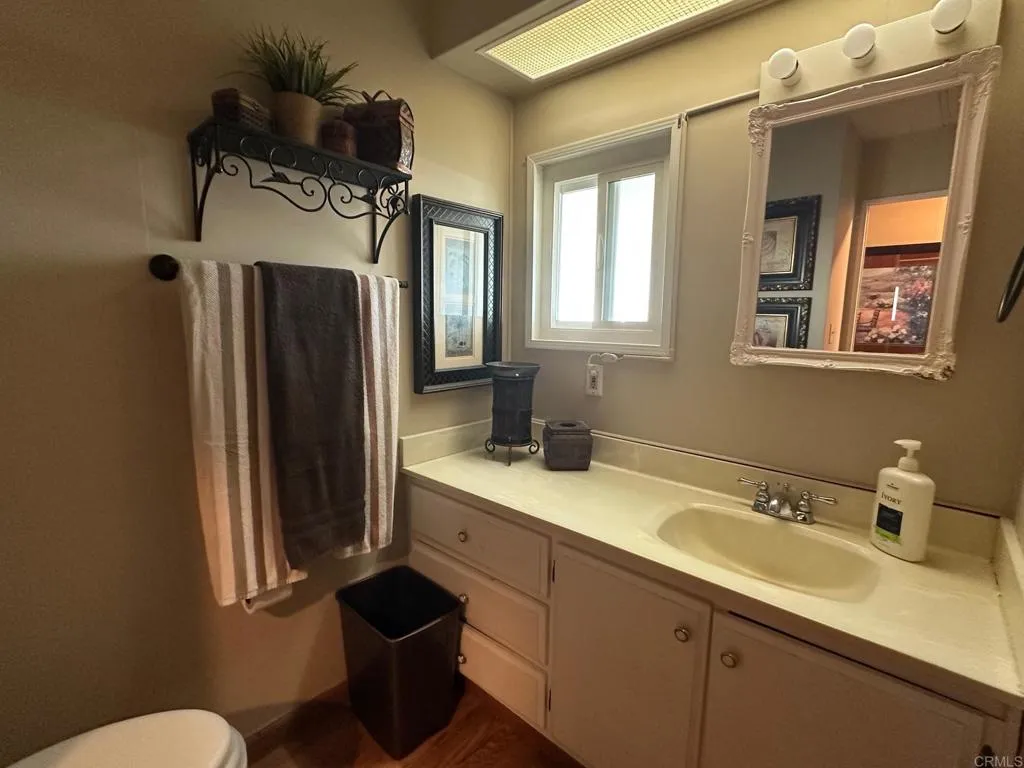 https://cdn.realtyfeed.com/cdn/127/306569197/25914cc2996ec431942c11a127ea0d7c.webp