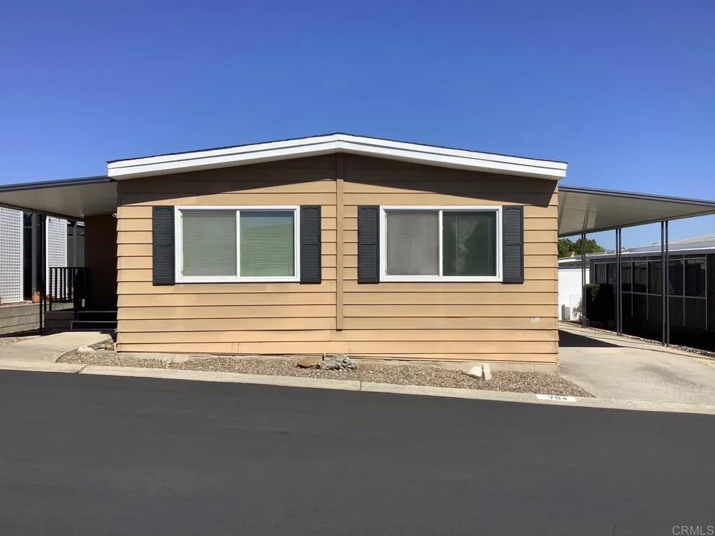 https://cdn.realtyfeed.com/cdn/127/306569197/3429a8033d9efc8344675284ffe3c76e.webp