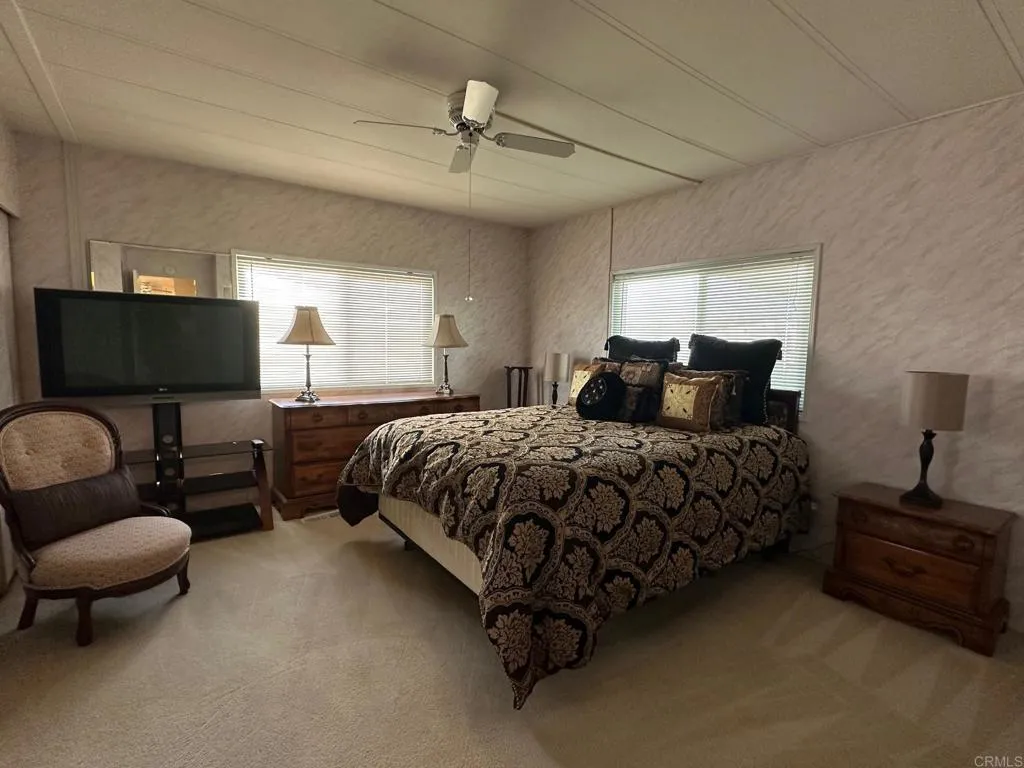 https://cdn.realtyfeed.com/cdn/127/306569197/6ff5f272882ce4a33ac0187a00c7b8e5.webp