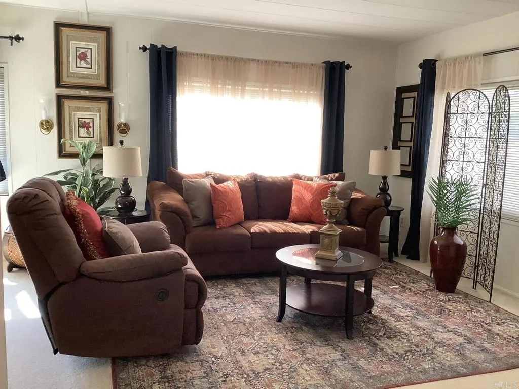 https://cdn.realtyfeed.com/cdn/127/306569197/7d8dee7e116c0987f9c3753e6ac4fcac.webp