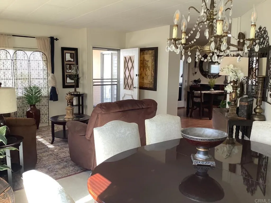 https://cdn.realtyfeed.com/cdn/127/306569197/884be5687cac569f2aa3d22691f71c65.webp