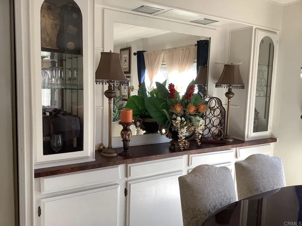 https://cdn.realtyfeed.com/cdn/127/306569197/9d62edf2213a723753465ac85272b22a.webp