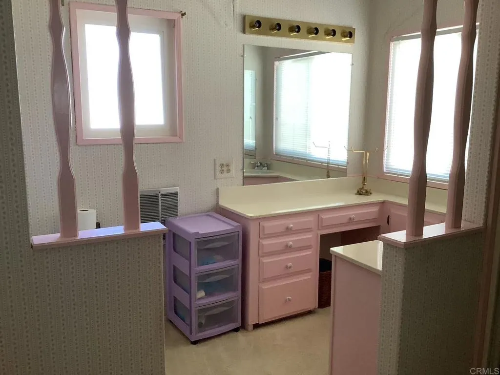 https://cdn.realtyfeed.com/cdn/127/306569197/bd0a8a48460c52645013a864da3fa6ad.webp
