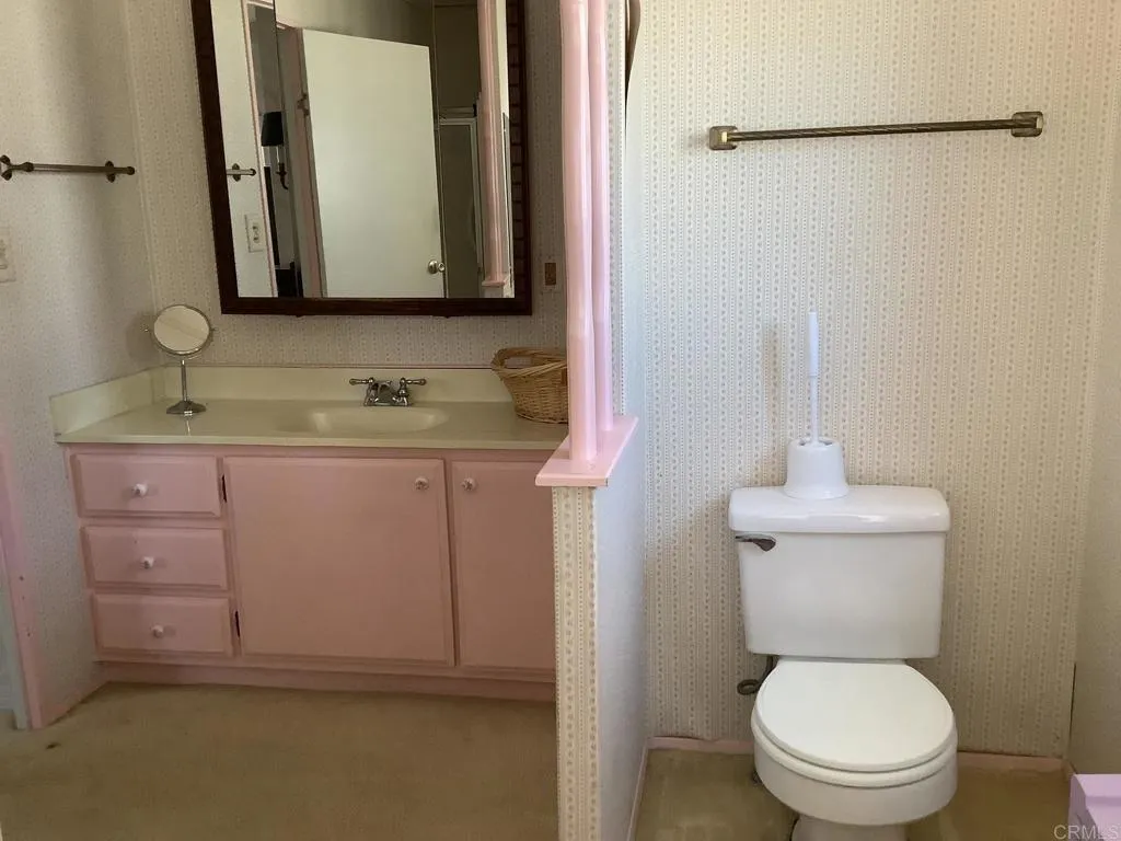 https://cdn.realtyfeed.com/cdn/127/306569197/df77f30b0a9dfdc7a4d06ea513a2cea5.webp
