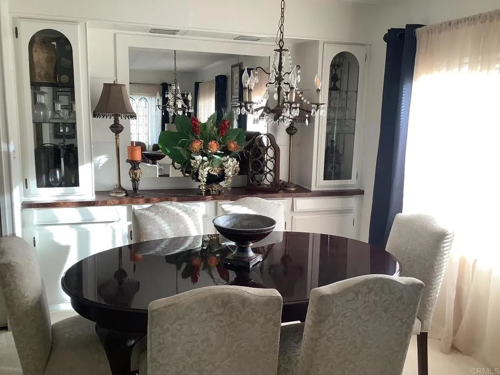 https://cdn.realtyfeed.com/cdn/127/306569197/e626cfaf8a65e3ddbc6138657c1b71b2.webp