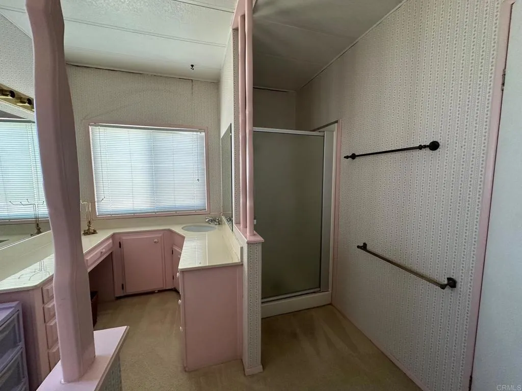 https://cdn.realtyfeed.com/cdn/127/306569197/e67138ff2851a84d7f8148d3dcd8d635.webp
