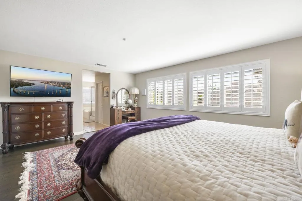 https://cdn.realtyfeed.com/cdn/127/306569199/04616e50594c9f059ca37d4bde6083c6.webp