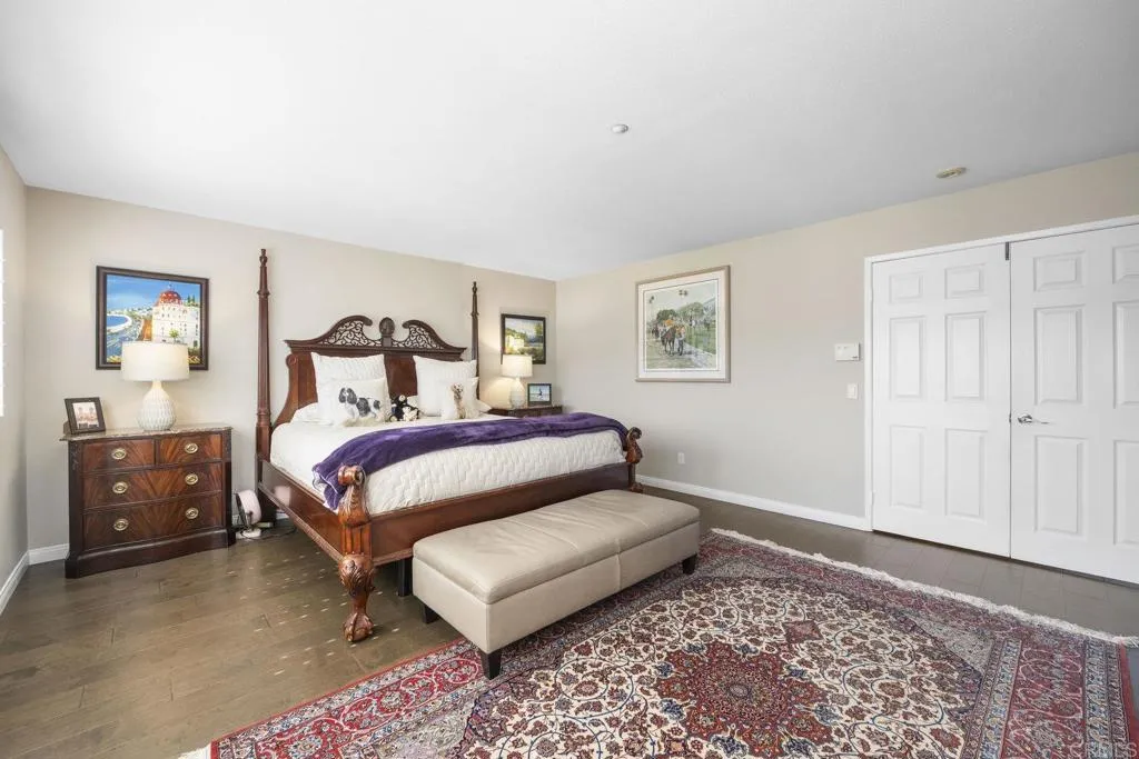 https://cdn.realtyfeed.com/cdn/127/306569199/10018d75e7509c807b7a75314826163b.webp