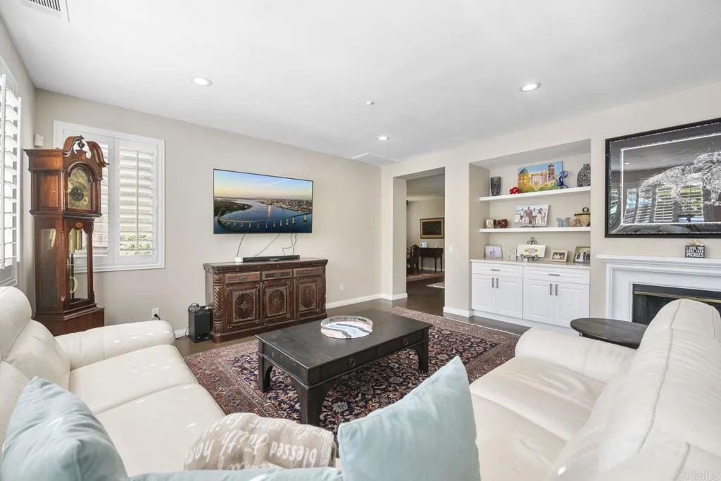 https://cdn.realtyfeed.com/cdn/127/306569199/31f0b3793405388389b6c8e1c477b2e2.webp