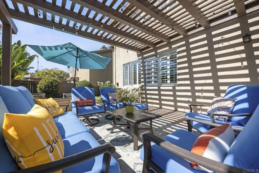 https://cdn.realtyfeed.com/cdn/127/306569199/4947341bd04177a71e0fcfb888c41075.webp