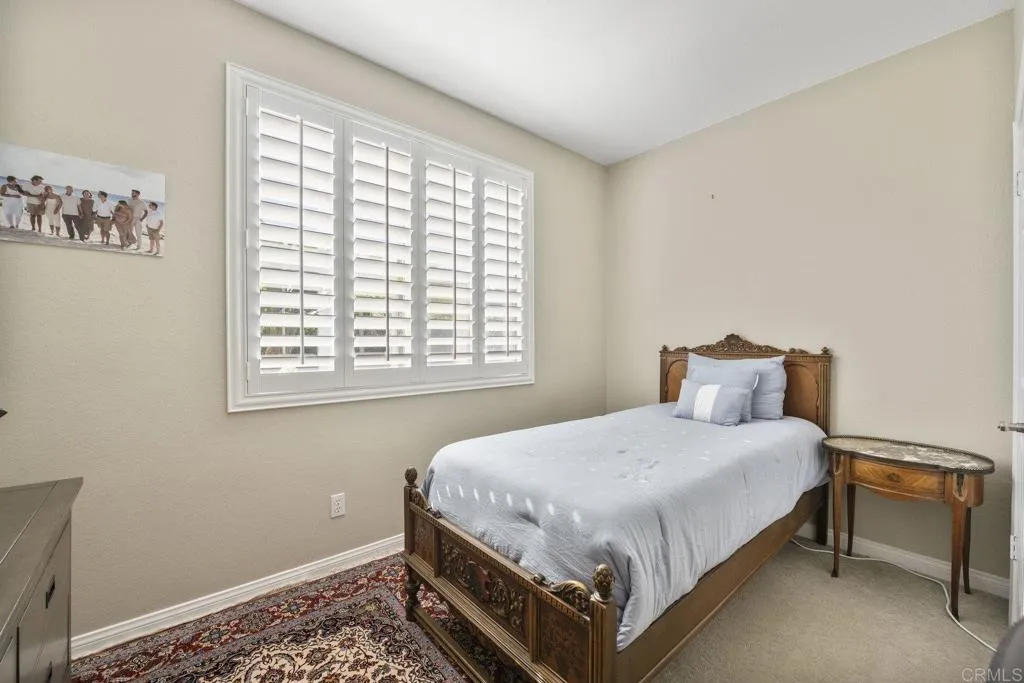 https://cdn.realtyfeed.com/cdn/127/306569199/719f86102762c83536b9673d88816b00.webp