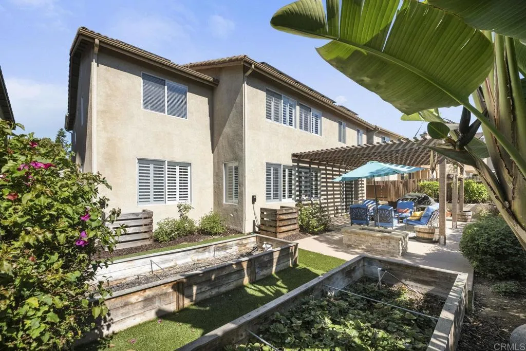 https://cdn.realtyfeed.com/cdn/127/306569199/9c4340702505b81f3d47cc130fd24424.webp