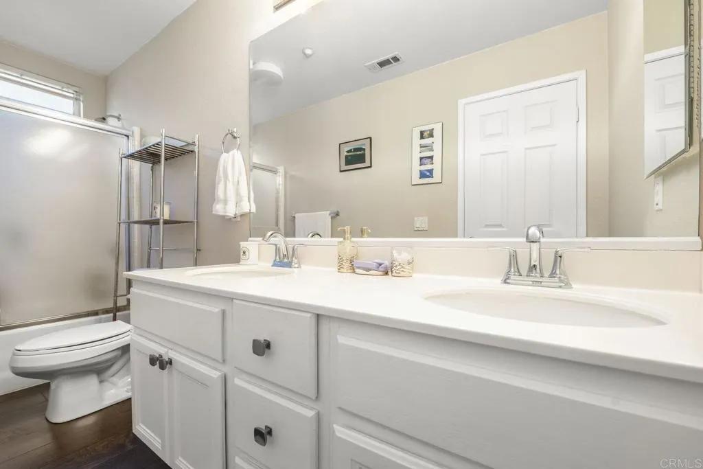 https://cdn.realtyfeed.com/cdn/127/306569199/c6523280556e688fe866f9ef6752ba96.webp