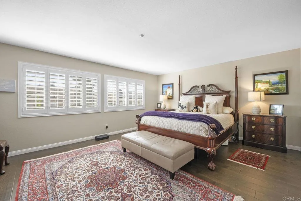 https://cdn.realtyfeed.com/cdn/127/306569199/f0c5af3a690d535e3c49ced518cf41b1.webp