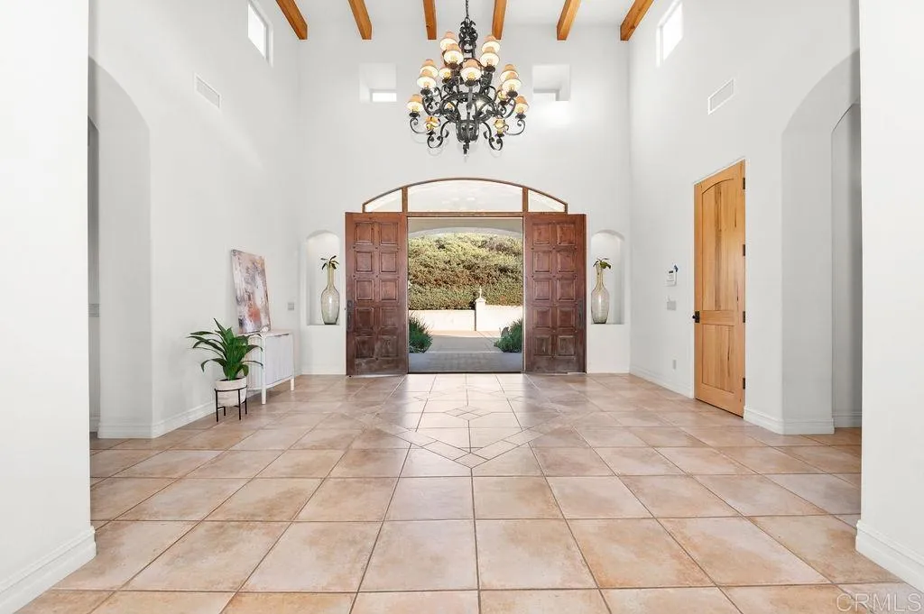 https://cdn.realtyfeed.com/cdn/127/306569204/2b76269b0c6f2600e4c53a8cc25b76f3.webp