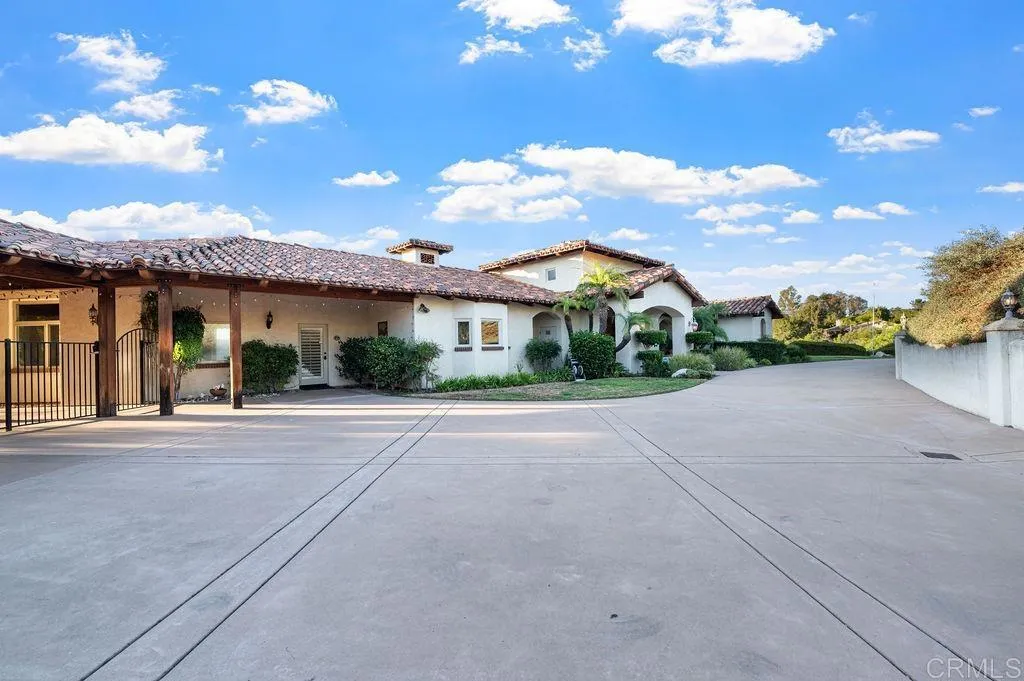 https://cdn.realtyfeed.com/cdn/127/306569204/8a35661648e56b5b9750ba7c41739a19.webp