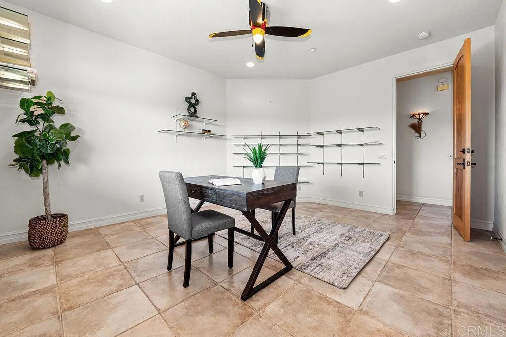 https://cdn.realtyfeed.com/cdn/127/306569204/a62cfcdbd15740f4ef91f7c5a41954af.webp
